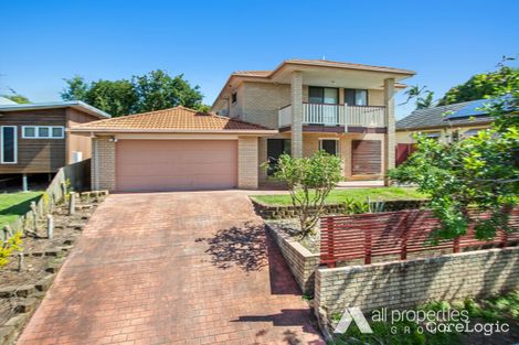 Property photo of 48 Abelia Street Inala QLD 4077