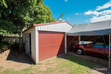 Property photo of 14 Quay Street East Bundaberg East QLD 4670