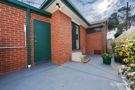 Property photo of 13 Brunet Street Dandenong North VIC 3175