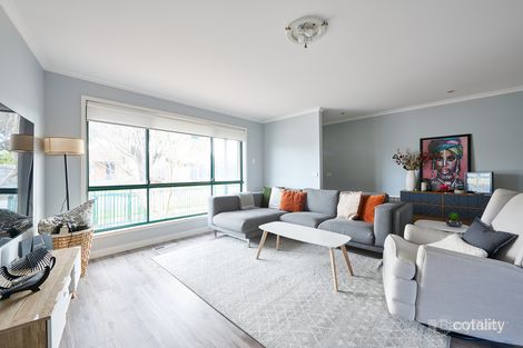 Property photo of 13 Brunet Street Dandenong North VIC 3175