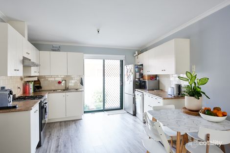 Property photo of 13 Brunet Street Dandenong North VIC 3175