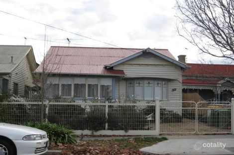 33 Stafford St, Northcote, VIC 3070