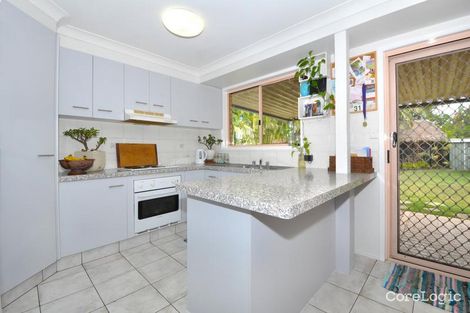 Property photo of 31 McKenzie Avenue Pottsville NSW 2489