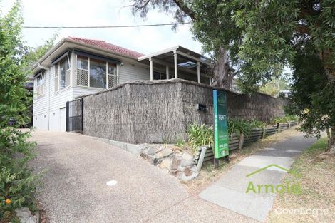 Property photo of 97 Morgan Street Merewether NSW 2291