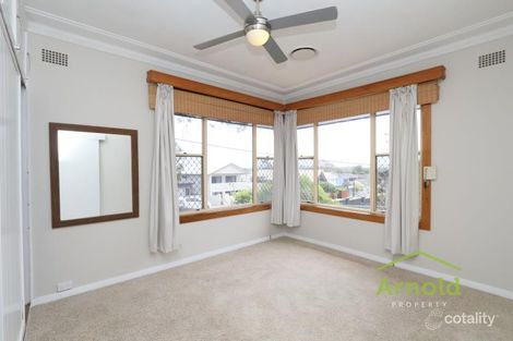 Property photo of 97 Morgan Street Merewether NSW 2291