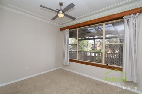 Property photo of 97 Morgan Street Merewether NSW 2291