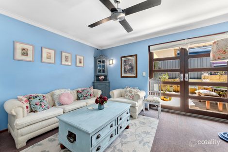 Property photo of 2/13 Yeovil Crescent Bicton WA 6157