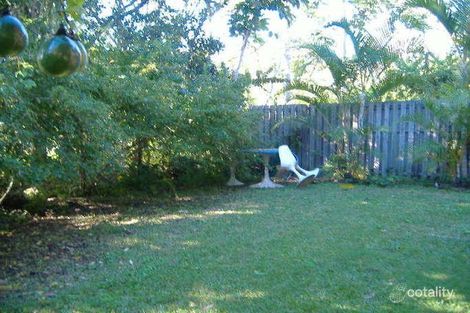Property photo of 11/84 Franklin Drive Mudgeeraba QLD 4213
