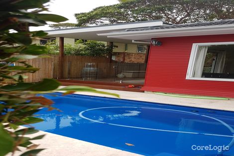 Property photo of 5 Stephen Street Beacon Hill NSW 2100