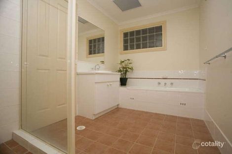 Property photo of 9 Abraham Close Menai NSW 2234