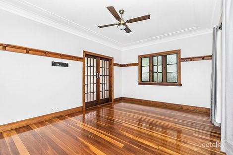 Property photo of 352 Riding Road Balmoral QLD 4171