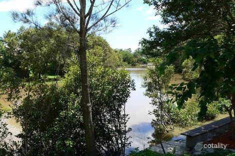 Property photo of 73/12 Helensvale Road Helensvale QLD 4212