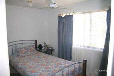 Property photo of 14 Barakee Street Crestmead QLD 4132