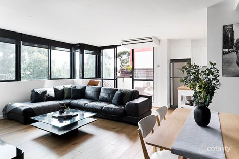 1/374-378 Lygon St, Brunswick East, VIC 3057