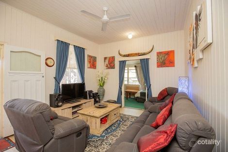 Property photo of 14 Quay Street East Bundaberg East QLD 4670