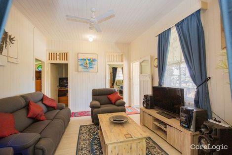 Property photo of 14 Quay Street East Bundaberg East QLD 4670