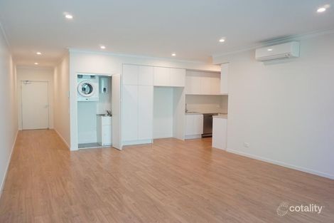 2502/35 Rogers St, West End, QLD 4101