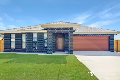 22 Paroo St, Plainland, QLD 4341