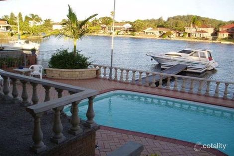 103 Helmsman Bvd, St Huberts Island, NSW 2257