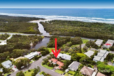 48 Second Ave, Coolum Beach, QLD 4573