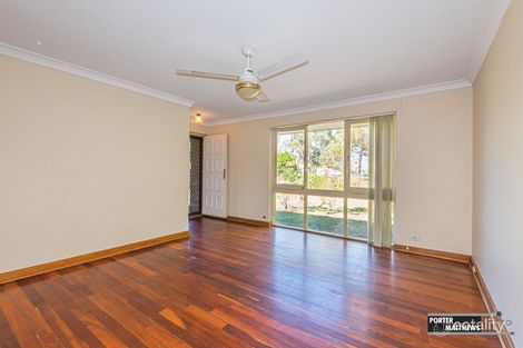 Property photo of 70 The Crescent Maddington WA 6109