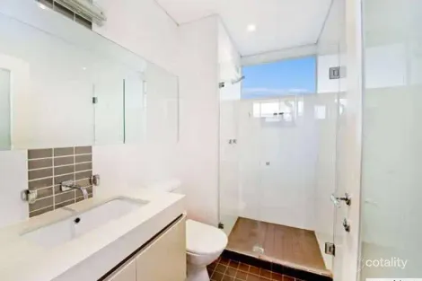 Property photo of 74/39-43 Cook Road Centennial Park NSW 2021