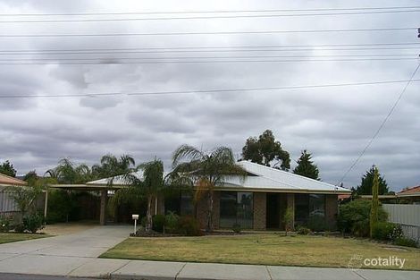 159 Seville Dr, Seville Grove, WA 6112