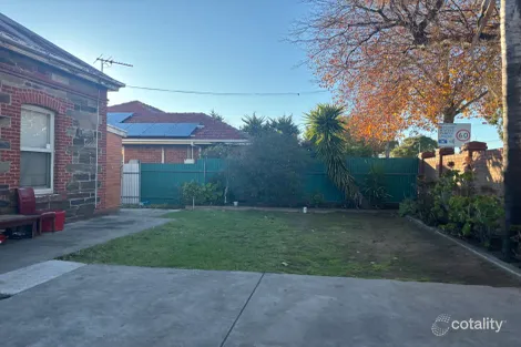 Property photo of 1/482 Regency Road Prospect SA 5082