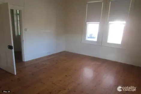 Property photo of 1/482 Regency Road Prospect SA 5082