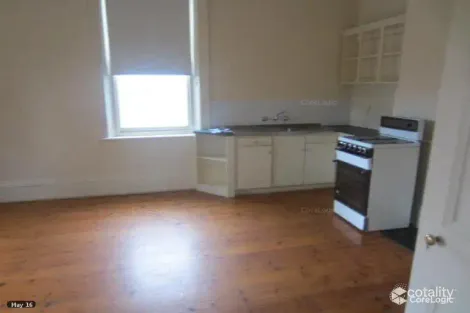 Property photo of 1/482 Regency Road Prospect SA 5082