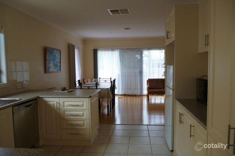 Property photo of 4/4 Barbara Avenue Boronia VIC 3155