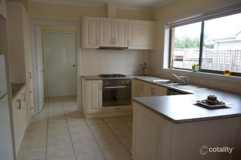 4/4 Barbara Ave, Boronia, VIC 3155