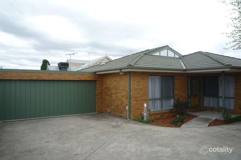 Property photo of 4/4 Barbara Avenue Boronia VIC 3155