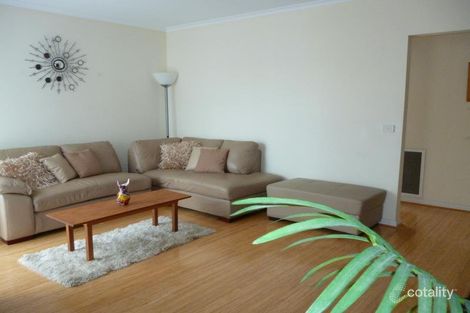 Property photo of 4/4 Barbara Avenue Boronia VIC 3155