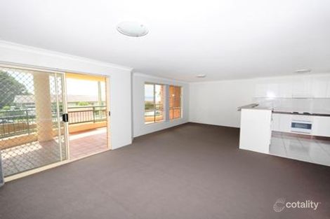 Property photo of 3/25-27 View Street The Entrance NSW 2261