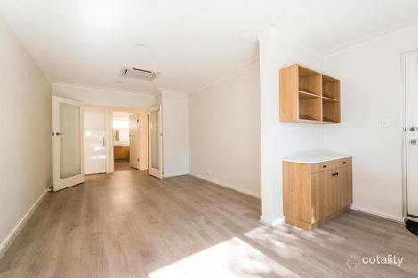 Property photo of 4/8 Lillimur Road Ormond VIC 3204