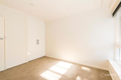Property photo of 4/8 Lillimur Road Ormond VIC 3204