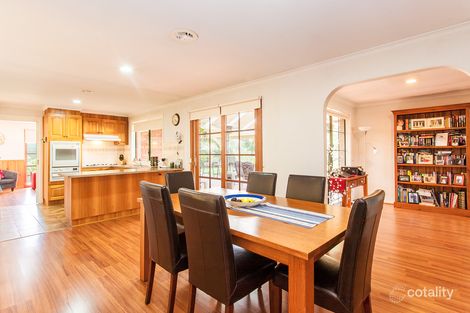 Property photo of 7 Dulcify Court Harkness VIC 3337