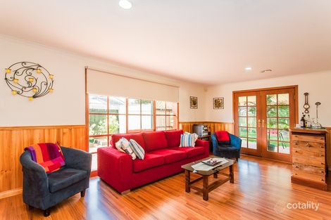 Property photo of 7 Dulcify Court Harkness VIC 3337