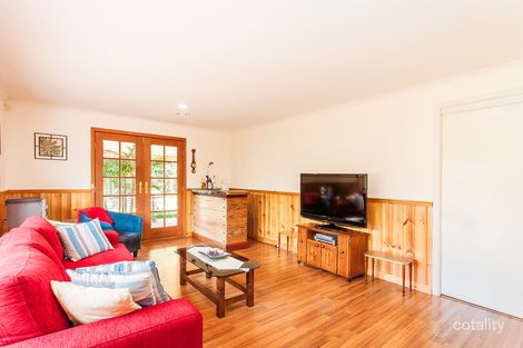 Property photo of 7 Dulcify Court Harkness VIC 3337