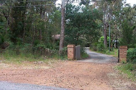 5 Hawkins Rd, Roleystone, WA 6111