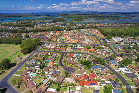 Property photo of 14 Sheppard Close Tuncurry NSW 2428