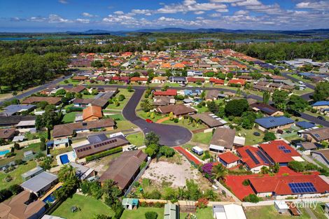 Property photo of 14 Sheppard Close Tuncurry NSW 2428