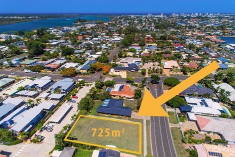 5 Maroochy Waters Dr, Maroochydore, QLD 4558