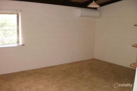 Property photo of 14/6-7 Maytown Close Manoora QLD 4870