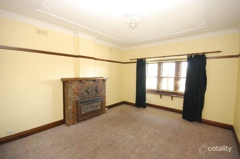 Property photo of 210A Doveton Crescent Soldiers Hill VIC 3350