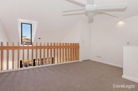 Property photo of 1/150-156 Doncaster Avenue Kensington NSW 2033