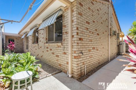 Property photo of 31/2 Wattle Road Rothwell QLD 4022