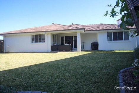 Property photo of 23 Katherine Street Fitzgibbon QLD 4018