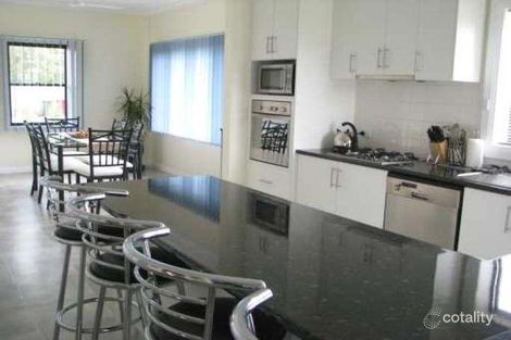 Property photo of 94 Bree Road Hamilton VIC 3300